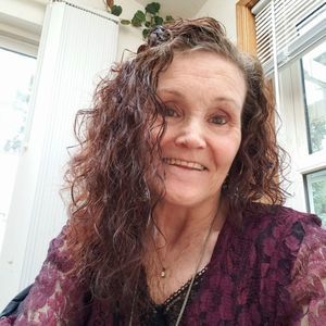 Meet your Posher, Valli